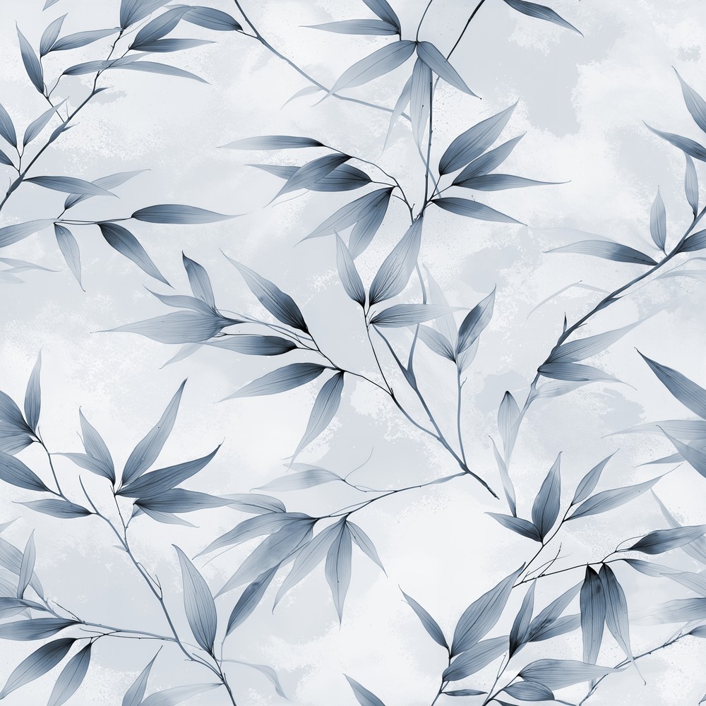 Picture of Salamanca Blue - 1079001-03